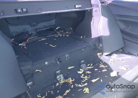 2019 BMW M240I from USA, damaged, VIN WBA2J5C55K7D12643